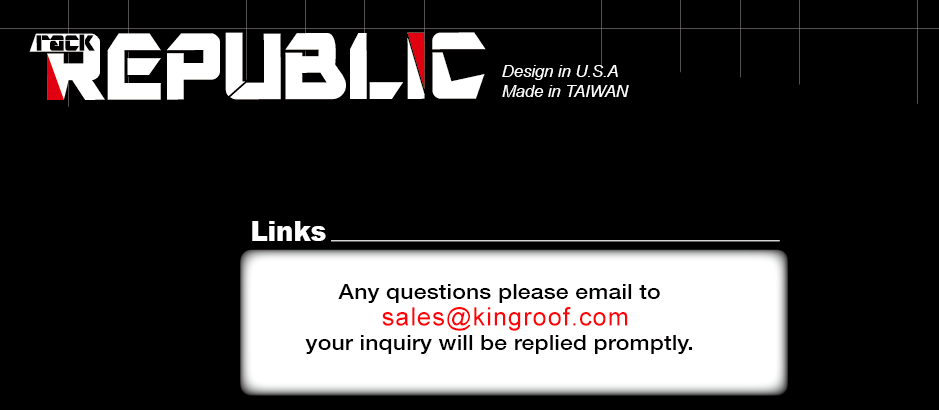 any links